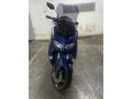 Sahibinden Yamaha NMax 155 