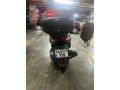 Sahibinden Yamaha NMax 155 