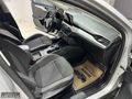 AZİZ YILMAZ'DAN 2020 FORD FOCUS 1.5 TDCI TİTANİUM