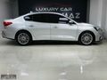 AZİZ YILMAZ'DAN 2020 FORD FOCUS 1.5 TDCI TİTANİUM