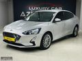 AZİZ YILMAZ'DAN 2020 FORD FOCUS 1.5 TDCI TİTANİUM