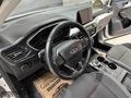 AZİZ YILMAZ'DAN 2020 FORD FOCUS 1.5 TDCI TİTANİUM