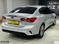AZİZ YILMAZ'DAN 2020 FORD FOCUS 1.5 TDCI TİTANİUM