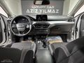 AZİZ YILMAZ'DAN 2020 FORD FOCUS 1.5 TDCI TİTANİUM