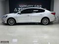 AZİZ YILMAZ'DAN 2020 FORD FOCUS 1.5 TDCI TİTANİUM