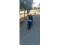 Sahibinden Altai F1Max Pro 50