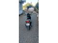 Sahibinden Altai F1Max Pro 50