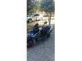 Sahibinden Altai F1Max Pro 50