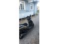 Sahibinden Altai F1Max Pro 50