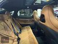 BİLTAN MOTORS / 2025 BYD HAN EXECUTİVE HATASIZ 517HP 4WD