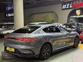 BİLTAN MOTORS / 2025 BYD HAN EXECUTİVE HATASIZ 517HP 4WD