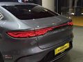BİLTAN MOTORS / 2025 BYD HAN EXECUTİVE HATASIZ 517HP 4WD