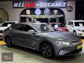 BİLTAN MOTORS / 2025 BYD HAN EXECUTİVE HATASIZ 517HP 4WD