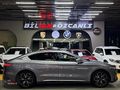BİLTAN MOTORS / 2025 BYD HAN EXECUTİVE HATASIZ 517HP 4WD