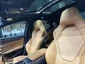 BİLTAN MOTORS / 2025 BYD HAN EXECUTİVE HATASIZ 517HP 4WD