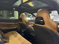 BİLTAN MOTORS / 2025 BYD HAN EXECUTİVE HATASIZ 517HP 4WD