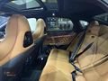 BİLTAN MOTORS / 2025 BYD HAN EXECUTİVE HATASIZ 517HP 4WD