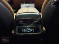 BİLTAN MOTORS / 2025 BYD HAN EXECUTİVE HATASIZ 517HP 4WD