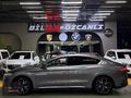 BİLTAN MOTORS / 2025 BYD HAN EXECUTİVE HATASIZ 517HP 4WD