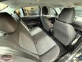 FİAT EGEA 1.6 MULTİJET 2023 MODEL 113.000 KM