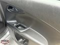 FİAT EGEA 1.6 MULTİJET 2023 MODEL 113.000 KM