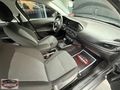 FİAT EGEA 1.6 MULTİJET 2023 MODEL 113.000 KM