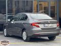 FİAT EGEA 1.6 MULTİJET 2023 MODEL 113.000 KM