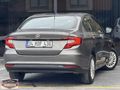 FİAT EGEA 1.6 MULTİJET 2023 MODEL 113.000 KM