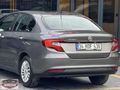 FİAT EGEA 1.6 MULTİJET 2023 MODEL 113.000 KM