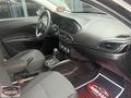 FİAT EGEA 1.6 MULTİJET 2023 MODEL 113.000 KM