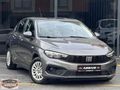 FİAT EGEA 1.6 MULTİJET 2023 MODEL 113.000 KM