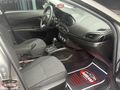 FİAT EGEA 1.6 MULTİJET 2023 MODEL 113.000 KM