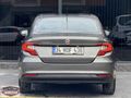 FİAT EGEA 1.6 MULTİJET 2023 MODEL 113.000 KM