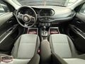 FİAT EGEA 1.6 MULTİJET 2023 MODEL 113.000 KM