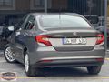 FİAT EGEA 1.6 MULTİJET 2023 MODEL 113.000 KM