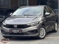 FİAT EGEA 1.6 MULTİJET 2023 MODEL 113.000 KM