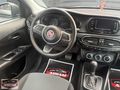 FİAT EGEA 1.6 MULTİJET 2023 MODEL 113.000 KM