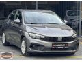 FİAT EGEA 1.6 MULTİJET 2023 MODEL 113.000 KM