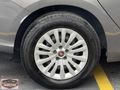 FİAT EGEA 1.6 MULTİJET 2023 MODEL 113.000 KM