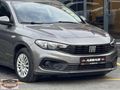 FİAT EGEA 1.6 MULTİJET 2023 MODEL 113.000 KM