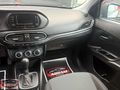 FİAT EGEA 1.6 MULTİJET 2023 MODEL 113.000 KM