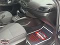 FİAT EGEA 1.6 MULTİJET 2023 MODEL 113.000 KM