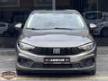 FİAT EGEA 1.6 MULTİJET 2023 MODEL 113.000 KM