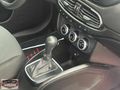FİAT EGEA 1.6 MULTİJET 2023 MODEL 113.000 KM