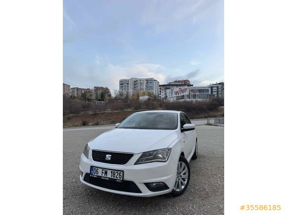0 Şanzıman Değişensiz Tramersiz Otomatik 