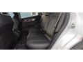 İlk Sahibinden Chery Tiggo 7 Pro Max Exceptional 2025 Model