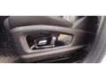 İlk Sahibinden Chery Tiggo 7 Pro Max Exceptional 2025 Model
