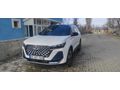 İlk Sahibinden Chery Tiggo 7 Pro Max Exceptional 2025 Model