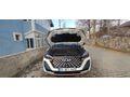 İlk Sahibinden Chery Tiggo 7 Pro Max Exceptional 2025 Model