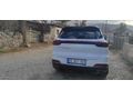 İlk Sahibinden Chery Tiggo 7 Pro Max Exceptional 2025 Model